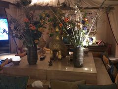 -和子足浴SPA会馆(梁溪店)
