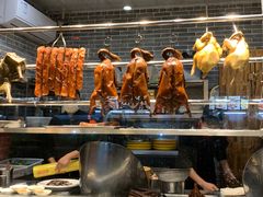 -顺德了能馆(虎门店)