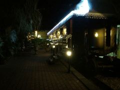 android_upload_pic-火车头法国西餐厅