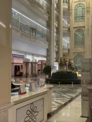 -米诺娃妇女儿童医院·三级妇儿医院