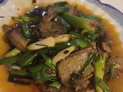 -百年粉蒸牛肉