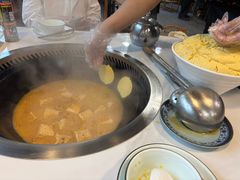 -柴火人家(桐庐总店)