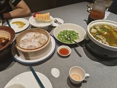 -江南厨子·品苏杭(华润万象店)