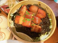 -寻宝记绍兴菜(鲁迅路店)