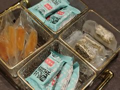 -百富源·海鲜辽菜(和平北大街店)