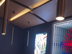 -盛焰铁板烧(王府井店)