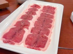 -牛街·马辈儿涮肉(陶然亭店)