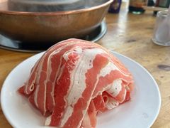 -元盛居(亚泰大街店)