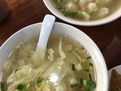 -随柳居·苏式小吃(建新巷店)