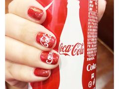 -海马体照相馆(宁波天一广场店)