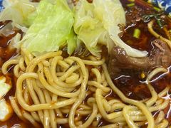 -蒋六十八梯眼镜面(渝中店)