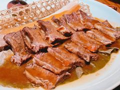 -31号公馆(黄兴广场白果园店)