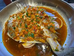 -火宫殿(五一大道分店)