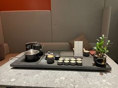 -满堂匠心川宴·私房菜(天府三街店)