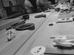 -鮨心和(外滩店)