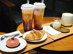 -煮叶(悠唐广场店)