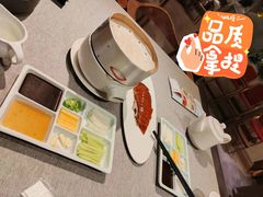 -凯逸轩·匠心粤菜(中城名仕汇店)