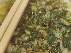-宏姐串串香(征仪路店)