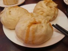 -姚记炒肝店(簋街店)