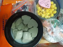 -鱼上·烤鱼(万象城店)