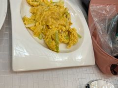 -西苑饭店·蓬莱春餐厅