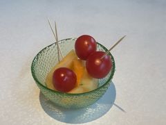-一江水食府(后湖店)