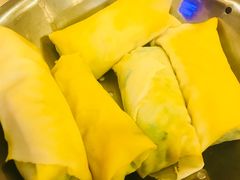 -月圆火锅(宁海东路二店)