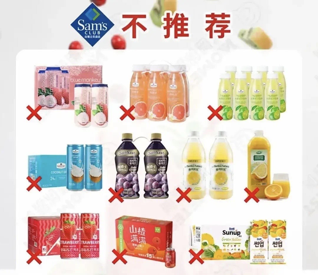 https://qcloud.dpfile.com/pc/DR0hVoGvMC6hOloXZxs2WcPHNP2znv3zW5yHLSmIT8hM2U3DovNy2gdXmlN2DJe3Y0q73sB2DyQcgmKUxZFQtw.jpg