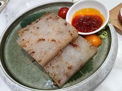 -赏点粤式点心(广州塔店)