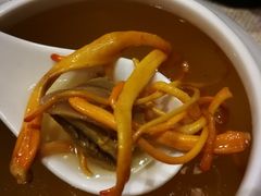-拂晓山房·私房川菜(西门店)