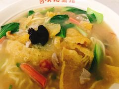 -项记面馆(明瓦廊店)