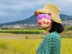 -和顺古镇