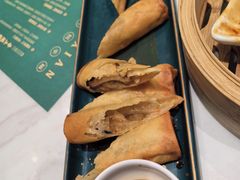 -悦得闲广式点心茶楼(蓝鲸世界店)