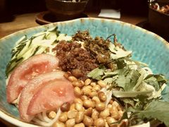 -缘生态云南菜·野生菌庭院餐厅(华侨城店)