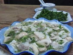 IMAG1147-吾介小籠館