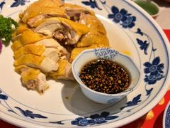 -孔乙己酒家(虹桥路店)
