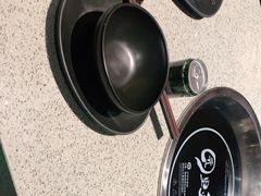 -园里火锅(仁和新城店)