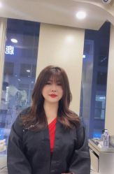-5M HAIR SALON