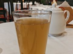 -峨嵋酒家 南北川菜 优选烤鸭(广渠路店)