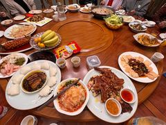 -恒府1993(文昌北路店)