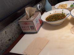 -海门鱼仔·潮汕味(百信广场西区店)