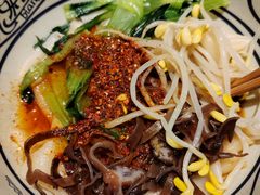 -陇上秦轩西安biangbiang面(EFC欧美金融商业城店)