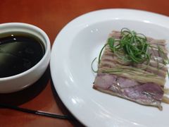 -君临七星生态酒店