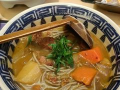 -小山日本料理(太古汇店)