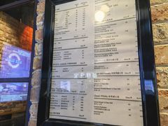 -苏哥利酒店·酒吧 BAR SOUL(观前街店)