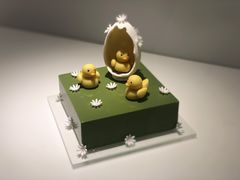 -罗红摄影艺术馆