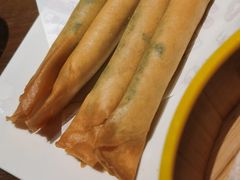 -廊亦舫Lang Yi Fang Restaurant(金桥店)