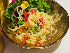 -KEAAMI 摩登泰 by TIAGO(颐堤港店)