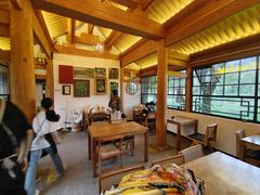 -三忘湖 SWANSEEN(柳荫公园店)