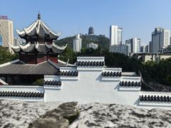 -文昌阁